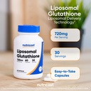 nutricost-liposomal-glutathione-suppleme-6.jpg