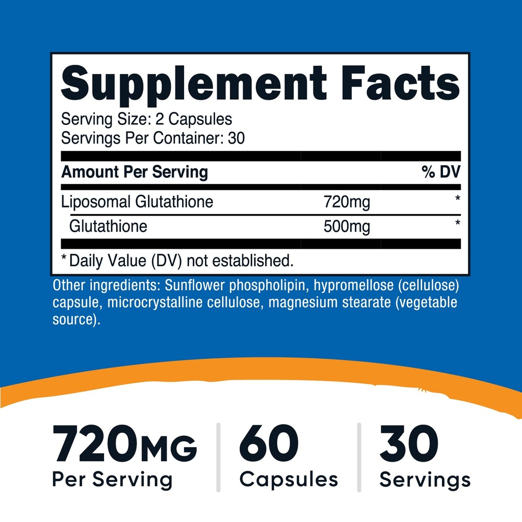 nutricost-liposomal-glutathione-suppleme-2.jpg