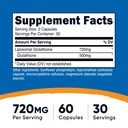 nutricost-liposomal-glutathione-suppleme-2.jpg