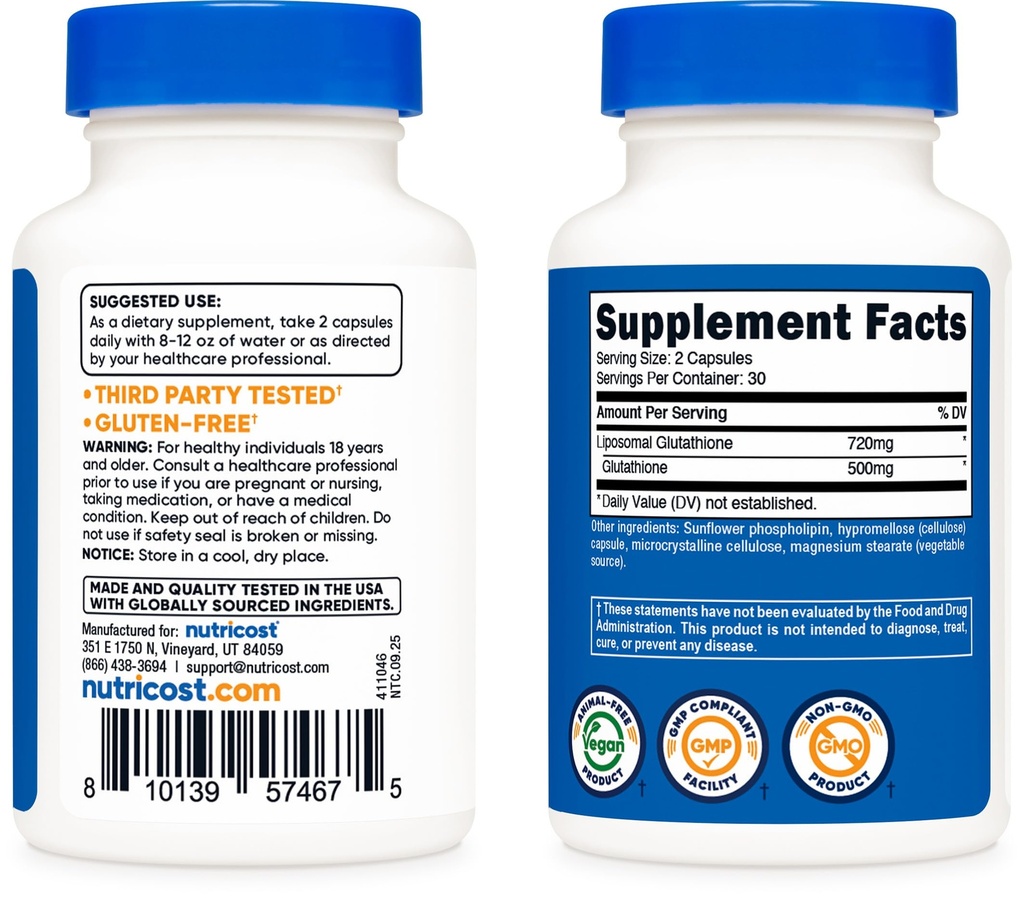 nutricost-liposomal-glutathione-suppleme-4.jpg