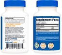 nutricost-liposomal-glutathione-suppleme-4.jpg