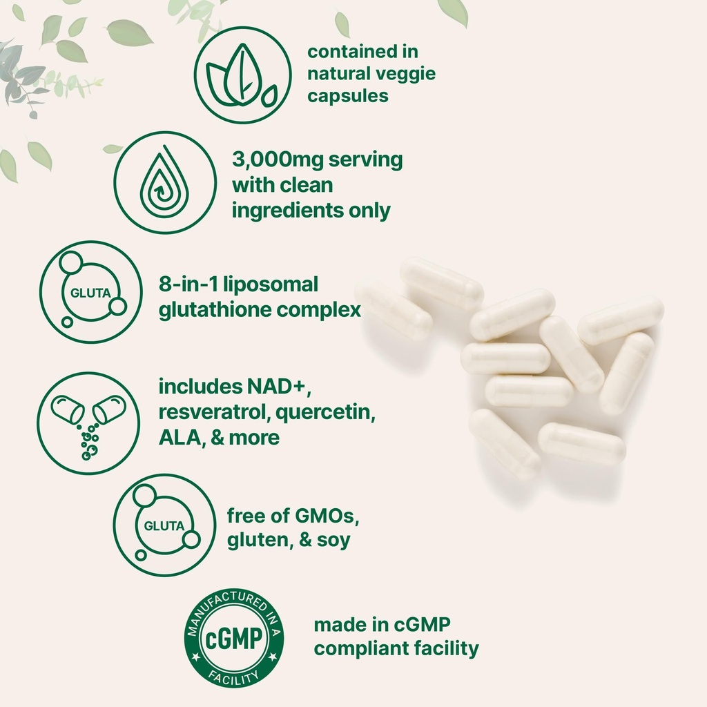 micro-ingredients-liposomal-reduced-glut-3.jpg