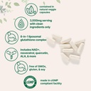 micro-ingredients-liposomal-reduced-glut-3.jpg