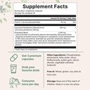 micro-ingredients-liposomal-reduced-glut-2.jpg
