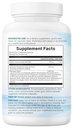 micro-ingredients-liposomal-reduced-glut-5.jpg