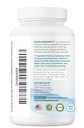 micro-ingredients-liposomal-reduced-glut-6.jpg