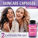 glutathione-capsules-1-500mcg-l-glutathi-5.jpg
