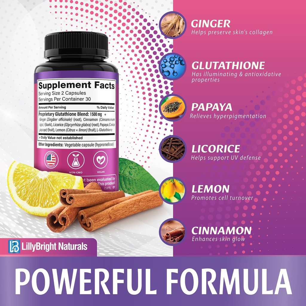 glutathione-capsules-1-500mcg-l-glutathi-4.jpg