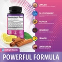 glutathione-capsules-1-500mcg-l-glutathi-4.jpg