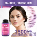 glutathione-capsules-1-500mcg-l-glutathi-2.jpg