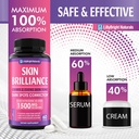 glutathione-capsules-1-500mcg-l-glutathi-6.jpg