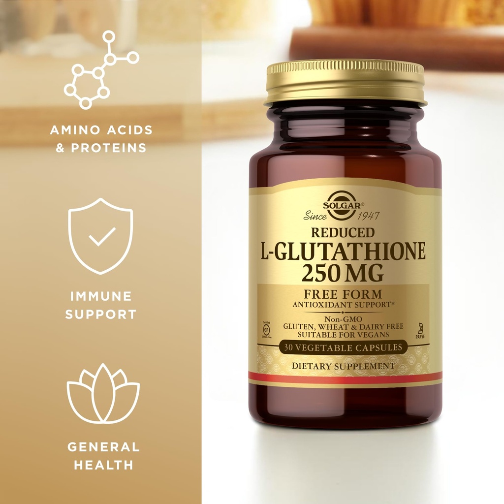 solgar-reduced-l-glutathione-250-mg-30-v-4.jpg
