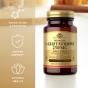 solgar-reduced-l-glutathione-250-mg-30-v-4.jpg