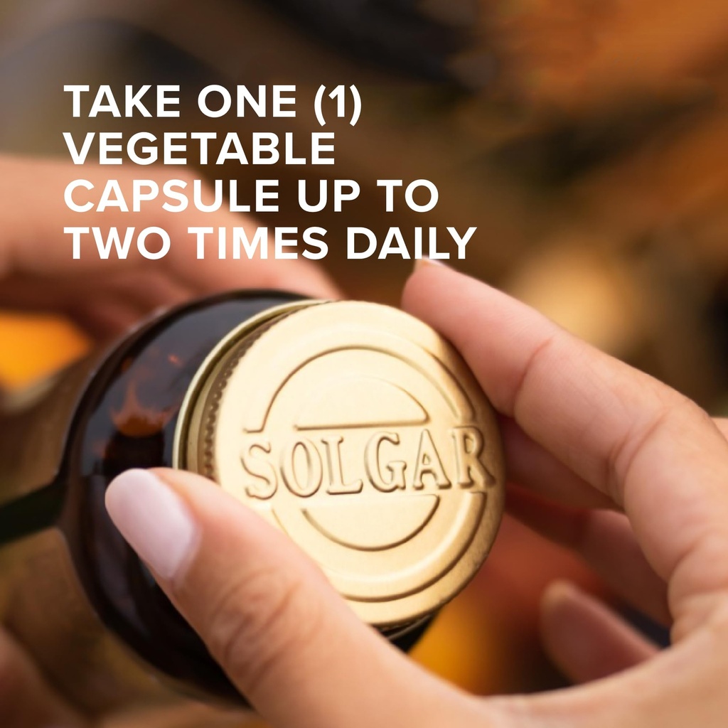 solgar-reduced-l-glutathione-250-mg-30-v-3.jpg