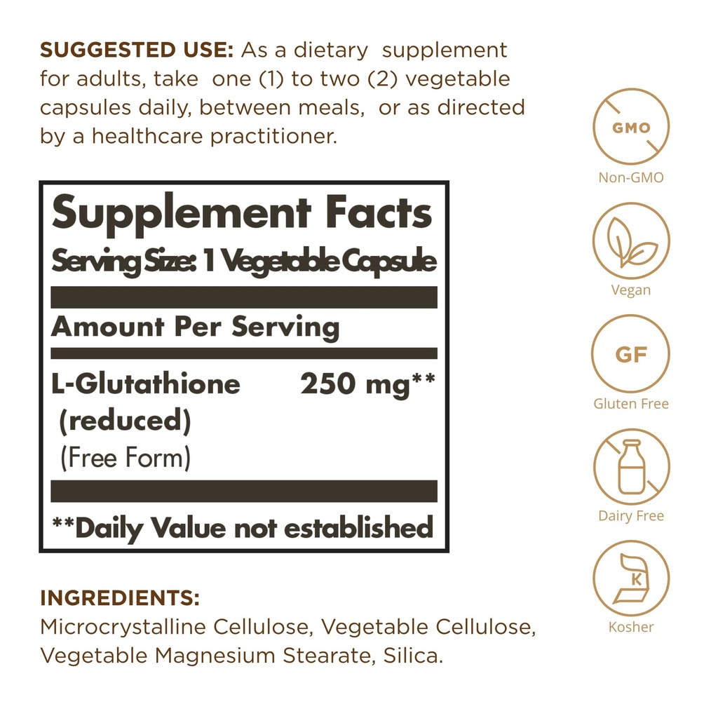 solgar-reduced-l-glutathione-250-mg-30-v-2.jpg