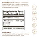 solgar-reduced-l-glutathione-250-mg-30-v-2.jpg