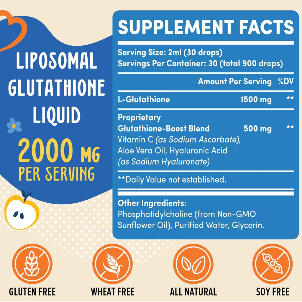 prunucis-2000mg-liposomal-glutathione-li-2.jpg