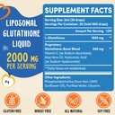 prunucis-2000mg-liposomal-glutathione-li-2.jpg