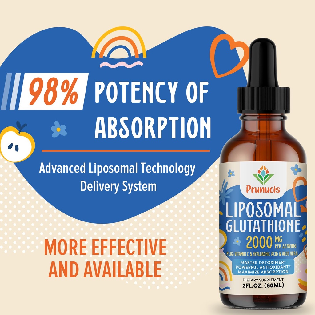 prunucis-2000mg-liposomal-glutathione-li-3.jpg
