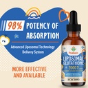 prunucis-2000mg-liposomal-glutathione-li-3.jpg