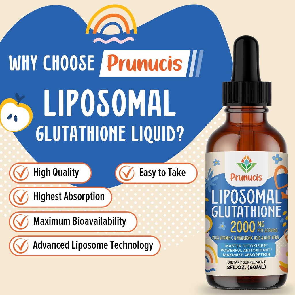 prunucis-2000mg-liposomal-glutathione-li-4.jpg
