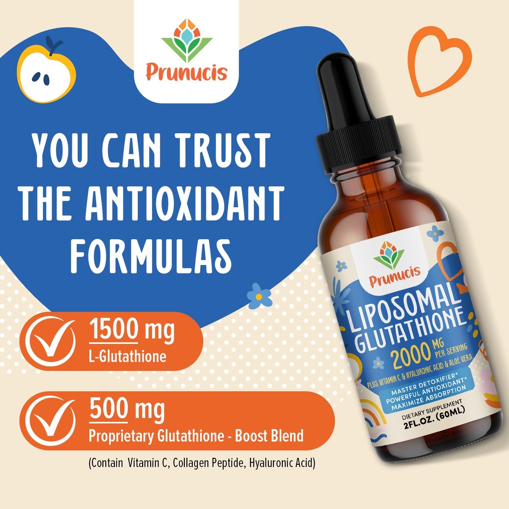 prunucis-2000mg-liposomal-glutathione-li-5.jpg