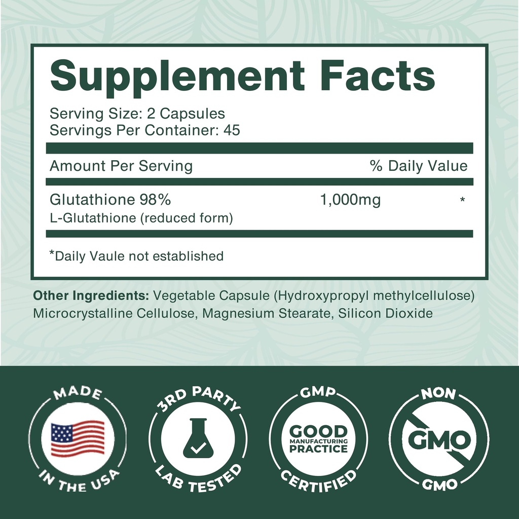 purepremium-reduced-glutathione-1000mg-p-5.jpg