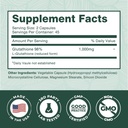 purepremium-reduced-glutathione-1000mg-p-5.jpg