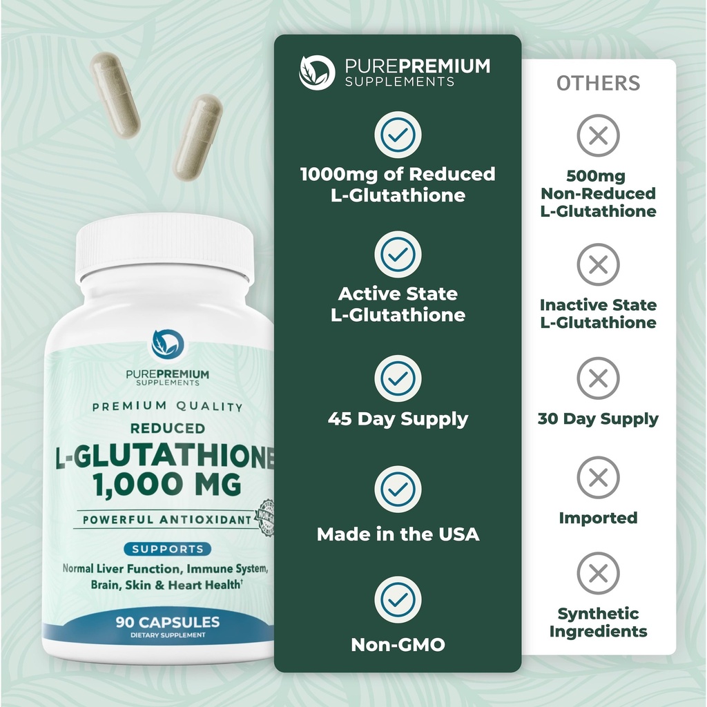 purepremium-reduced-glutathione-1000mg-p-6.jpg