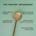 amandean-liposomal-glutathione-supplemen-4.jpg
