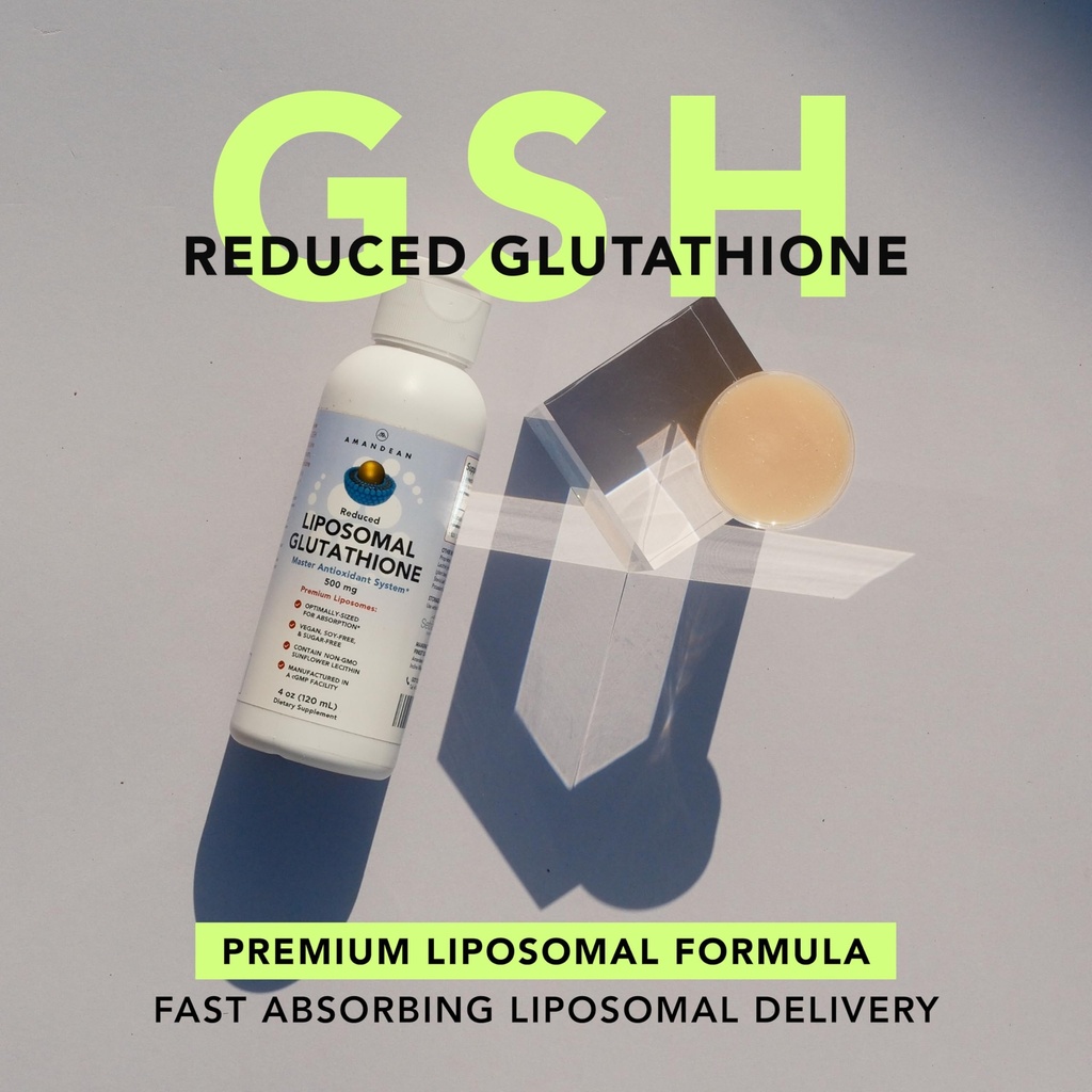 amandean-liposomal-glutathione-supplemen-3.jpg