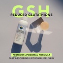 amandean-liposomal-glutathione-supplemen-3.jpg