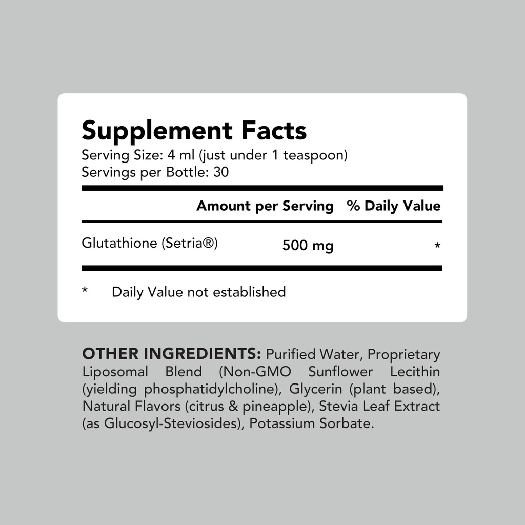 amandean-liposomal-glutathione-supplemen-5.jpg