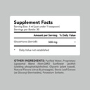 amandean-liposomal-glutathione-supplemen-5.jpg