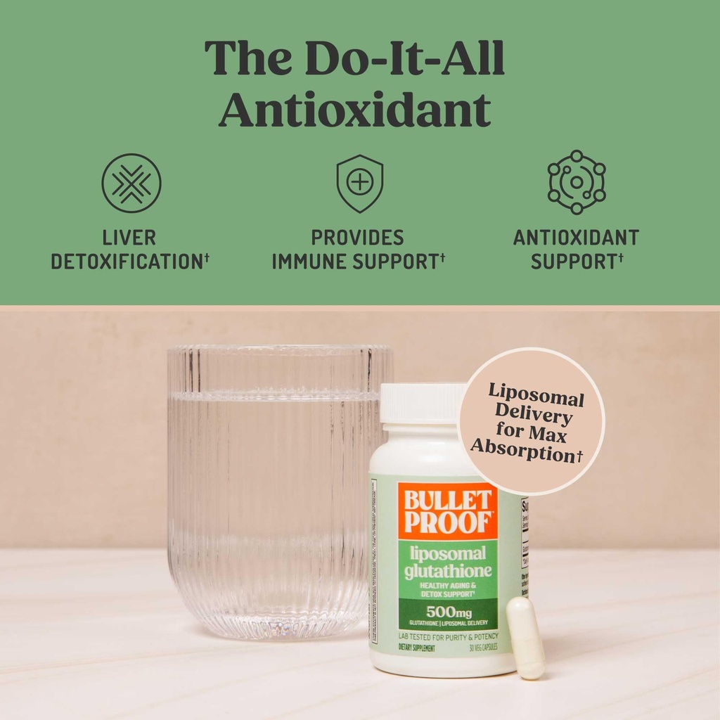 bulletproof-liposomal-glutathione-force--3.jpg