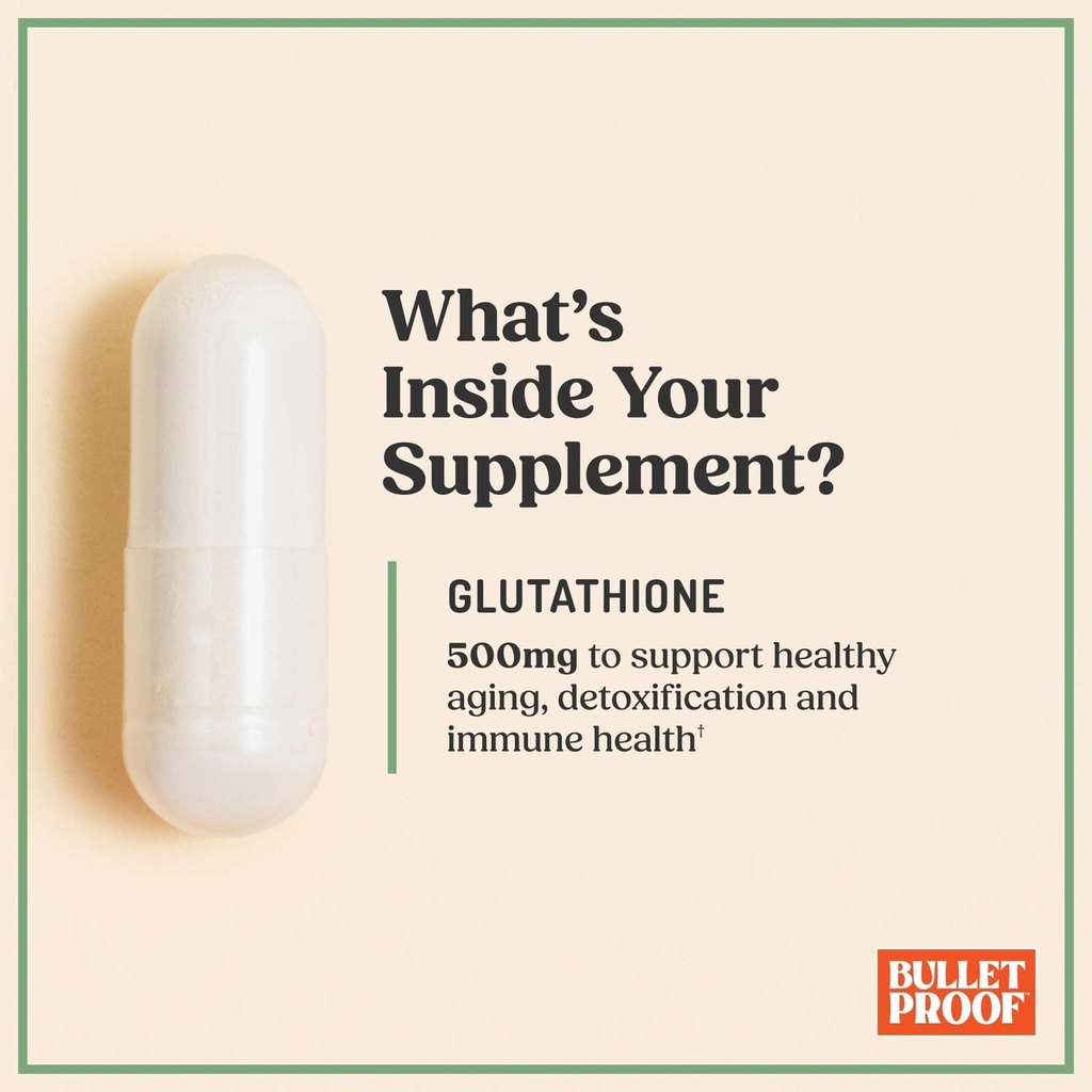 bulletproof-liposomal-glutathione-force--4.jpg