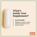 bulletproof-liposomal-glutathione-force--4.jpg
