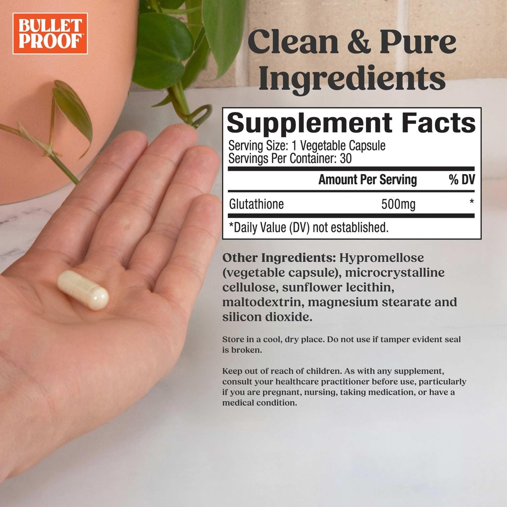 bulletproof-liposomal-glutathione-force--2.jpg