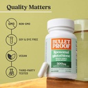 bulletproof-liposomal-glutathione-force--5.jpg
