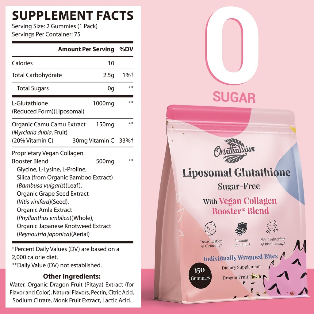 orinthalixium-liposomal-glutathione-gumm-2.jpg