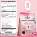 orinthalixium-liposomal-glutathione-gumm-2.jpg