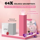 orinthalixium-liposomal-glutathione-gumm-5.jpg
