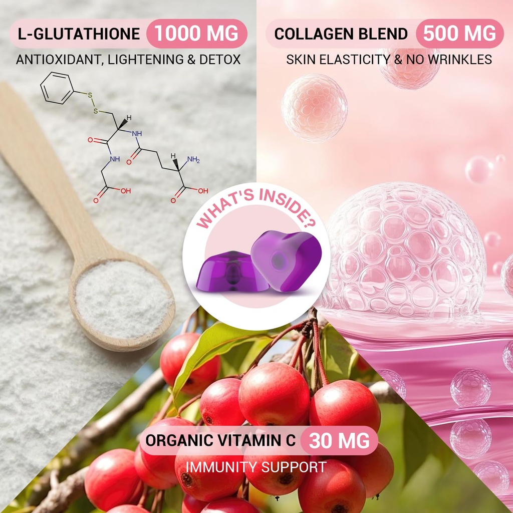 orinthalixium-liposomal-glutathione-gumm-3.jpg