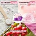 orinthalixium-liposomal-glutathione-gumm-3.jpg