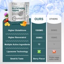 1500mg-liposomal-glutathione-supplement--5.jpg