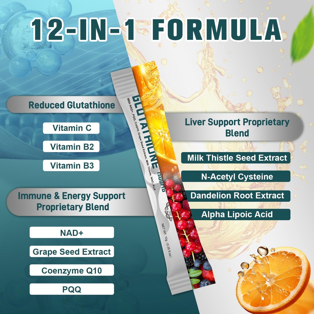 1500mg-liposomal-glutathione-supplement--2.jpg