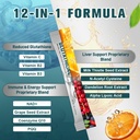 1500mg-liposomal-glutathione-supplement--2.jpg