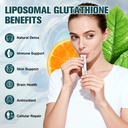1500mg-liposomal-glutathione-supplement--3.jpg