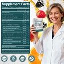 1500mg-liposomal-glutathione-supplement--6.jpg