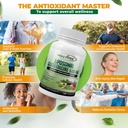 liposomal-glutathione-supplement-500mg-p-3.jpg
